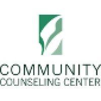 community counseling center