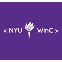 nyu women in computing