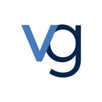 valor global logo image