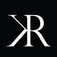 kr law firm professional corporation logo image