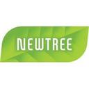 logo of Newtree