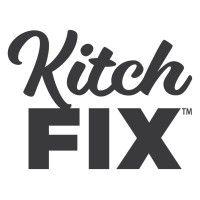 kitchfix logo image