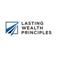 lasting wealth principles