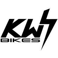 kwh motors logo image