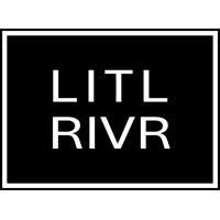 litl rivr logo image