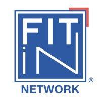 fit in network®