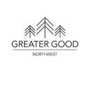 logo of Greater Good Northwest