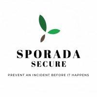 sporada secure india private limited logo image