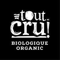 tout cru! atelier de fermentation logo image