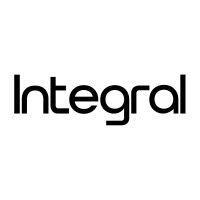 integral electrics logo image