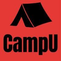 campu logo image