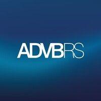 advb/rs logo image