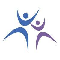 elder care logo image