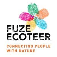 fuze ecoteer logo image