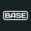 logo of Base Power Company