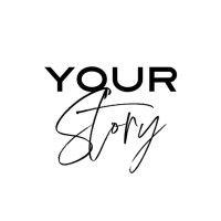 yourstory consulting logo image