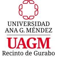 universidad del turabo logo image