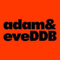 adam&eveddb us logo image