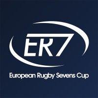 european rugby sevens cup (er7)