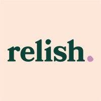 relish