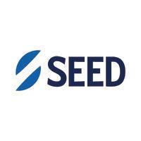 seed co., ltd. logo image