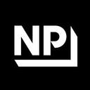 logo of Np Agency