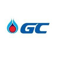 gc logo image