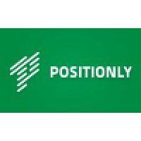 positionly (now unamo) logo image