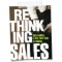 rethinkingsales logo image