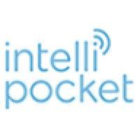 intellipocket logo image