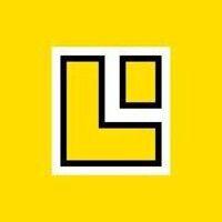 leighs construction ltd logo image