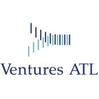 ventures atl logo image