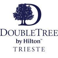 doubletree by hilton trieste