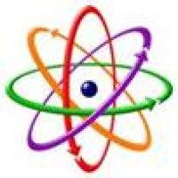 radiation solutions inc logo image