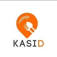 kasid pty ltd logo image