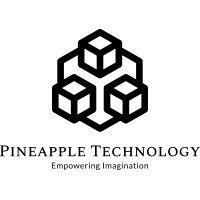 pineapple technology limited logo image