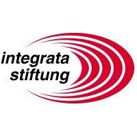 integrata stiftung