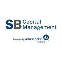 sb capital management powered by ameriprise