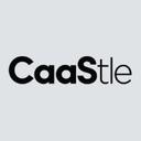 logo of Caastle