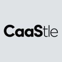 caastle logo image