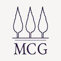 montecito consulting group logo image