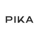 logo of Pika Layers