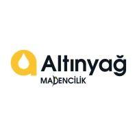 altınyağ madencilik ve enerji yatırımları san. ve tic. a.ş.