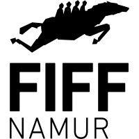 festival international du film francophone de namur