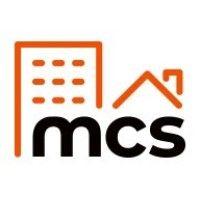 mcintyre compliance services logo image