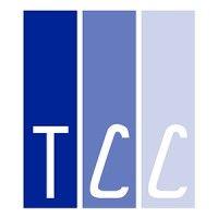 technical communications corporation