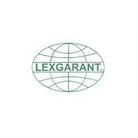 lexgarant insurance company ltd logo image