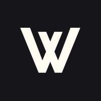 weslabs.ai logo image