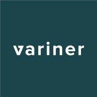 variner logo image