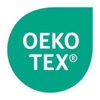 oeko-tex® logo image